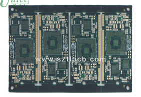線路板廠家告訴你pcb板該如何儲(chǔ)存